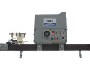  Microcomputer Automatic Lubricating Device-Oil Filling Machine 