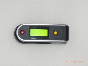  Gloss Meter 