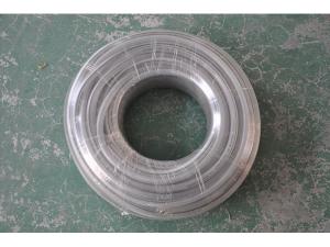  Conductive Powder Hose 