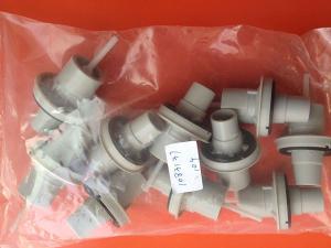  COLO-N Encore Spray Gun Spare Parts 