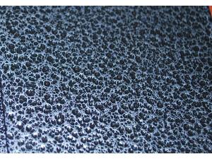  Polyester-Epoxy Powder Coating 