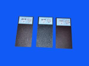  Special Effects Powder Coating 