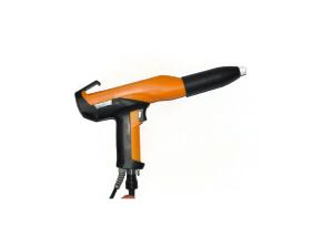  <span class='product_hot'>Manual Powder Coating Spray Gun CL-161S</span> 