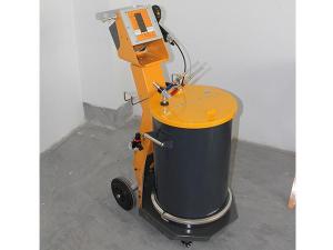  Powder Coating Spraying Machine CL-171S  