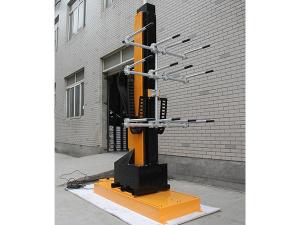  Powder Coating Reciprocator Painting Robot COLO-2300D 