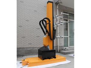  Powder Coating Reciprocator Painting Robot COLO-2300D 