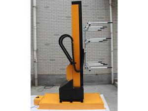  Powder Coating Reciprocator Painting Robot COLO-2300D 