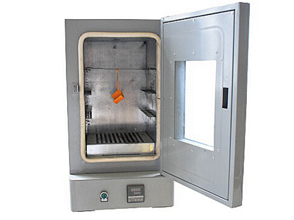 Lab Powder Coating Curing Oven COLO-4355-T