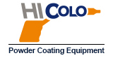 Hangzhou Color Powder Coating Equipment Co., Ltd.