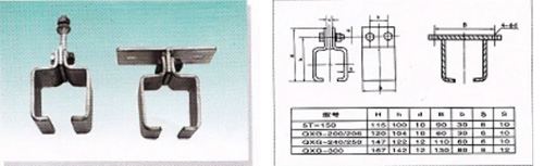 Overhead Conveyor Spreader