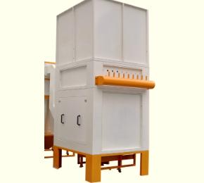 Dust Collector